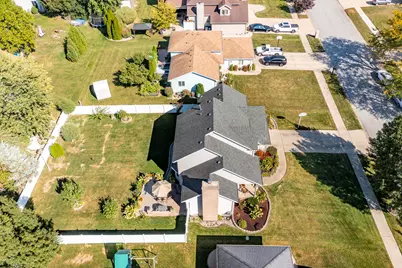 4934 Oriole Avenue, Schererville, IN 46375 - Photo 11