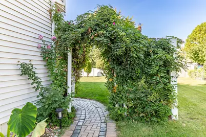 4934 Oriole Avenue, Schererville, IN 46375 - Photo 3