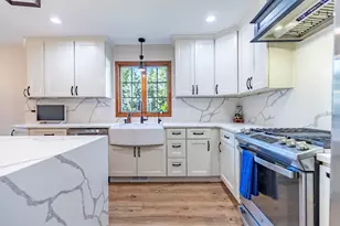 4934 Oriole Ave, Schererville, IN 46375 - Photo 15