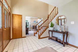 4934 Oriole Ave, Schererville, IN 46375 - Photo 19