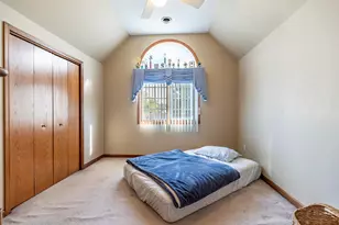 4934 Oriole Ave, Schererville, IN 46375 - Photo 29