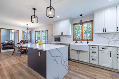 4934 Oriole Avenue, Schererville, IN 46375 - Photo 17