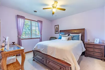 4934 Oriole Avenue, Schererville, IN 46375 - Photo 23