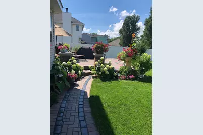 4934 Oriole Avenue, Schererville, IN 46375 - Photo 7