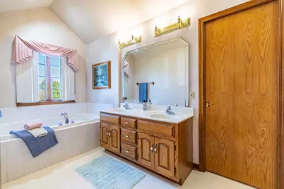 4934 Oriole Avenue, Schererville, IN 46375 - Photo 25