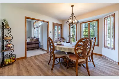 4934 Oriole Avenue, Schererville, IN 46375 - Photo 13