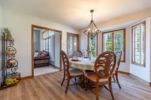 4934 Oriole Ave, Schererville, IN 46375 - Photo 13