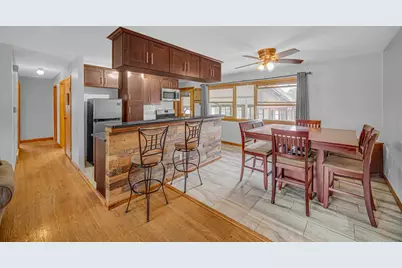 9624 O Day Drive, Highland, IN 46322 - Photo 9