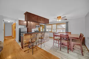 9624 O Day Dr, Highland, IN 46322 - Photo 9