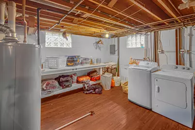 9624 O Day Drive, Highland, IN 46322 - Photo 19