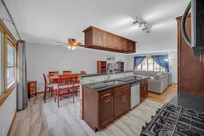 9624 O Day Drive, Highland, IN 46322 - Photo 7