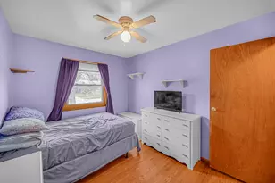 9624 O Day Dr, Highland, IN 46322 - Photo 15