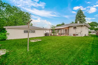 9624 O Day Drive, Highland, IN 46322 - Photo 25