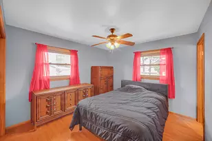 9624 O Day Dr, Highland, IN 46322 - Photo 11