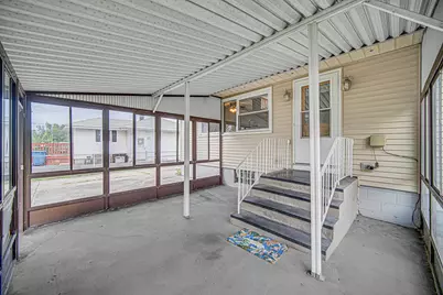 9624 O Day Drive, Highland, IN 46322 - Photo 21