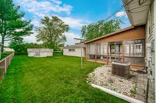 9624 O Day Dr, Highland, IN 46322 - Photo 23