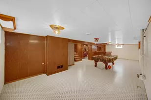 9624 O Day Dr, Highland, IN 46322 - Photo 17