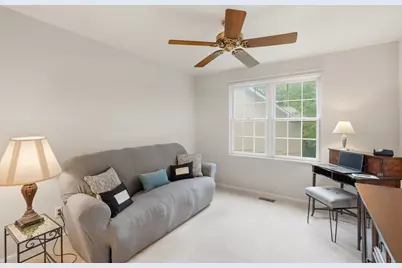 10788 Knickerbocker Court, Saint John, IN 46373 - Photo 21