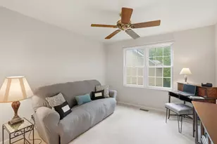 10788 Knickerbocker Ct, Saint John, IN 46373 - Photo 21