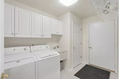 10788 Knickerbocker Court, Saint John, IN 46373 - Photo 23