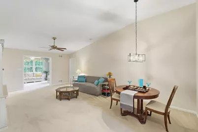 10788 Knickerbocker Court, Saint John, IN 46373 - Photo 13