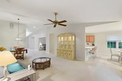 10788 Knickerbocker Court, Saint John, IN 46373 - Photo 11