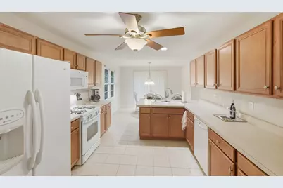 10788 Knickerbocker Court, Saint John, IN 46373 - Photo 15