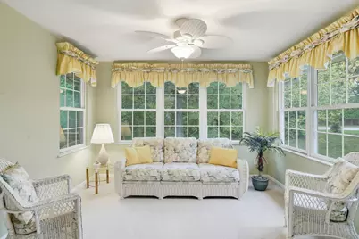 10788 Knickerbocker Court, Saint John, IN 46373 - Photo 19