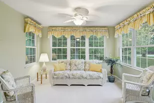 10788 Knickerbocker Ct, Saint John, IN 46373 - Photo 19