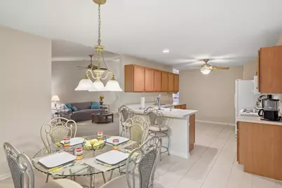 10788 Knickerbocker Court, Saint John, IN 46373 - Photo 17