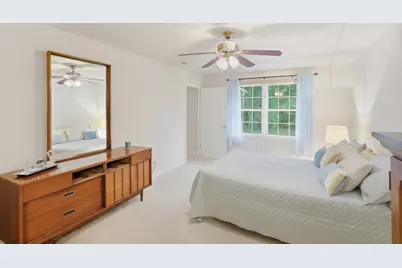 10788 Knickerbocker Court, Saint John, IN 46373 - Photo 9