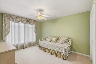 10788 Knickerbocker Court, Saint John, IN 46373 - Photo 5