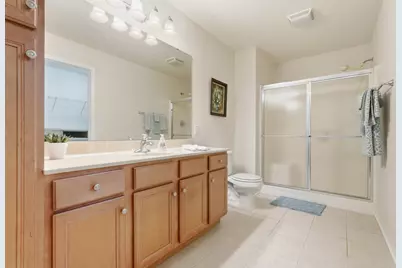 10788 Knickerbocker Court, Saint John, IN 46373 - Photo 7