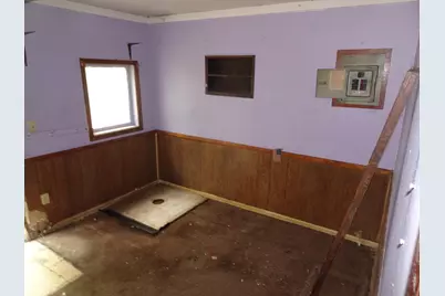 8553 S Main Street, Monterey, IN 46960 - Photo 7