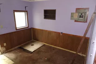 8553 S Main St, Monterey, IN 46960 - Photo 7