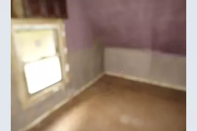 8553 S Main Street, Monterey, IN 46960 - Photo 9