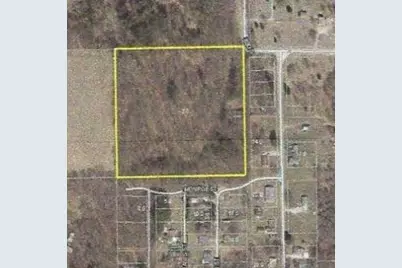 8553 S Main Street, Monterey, IN 46960 - Photo 15