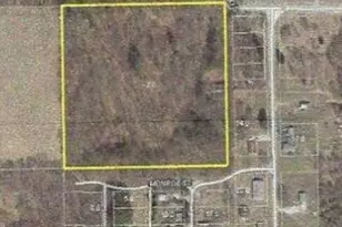 8553 S Main St, Monterey, IN 46960 - Photo 15