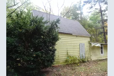 8553 S Main Street, Monterey, IN 46960 - Photo 11