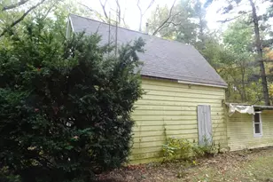 8553 S Main St, Monterey, IN 46960 - Photo 11