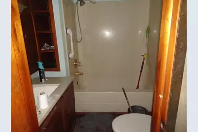 8553 S Main Street, Monterey, IN 46960 - Photo 5