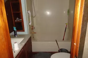 8553 S Main St, Monterey, IN 46960 - Photo 5