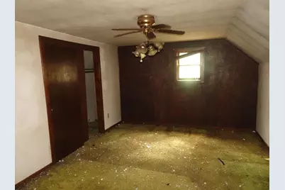 8553 S Main Street, Monterey, IN 46960 - Photo 3