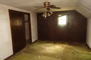 8553 S Main St, Monterey, IN 46960 - Photo 3