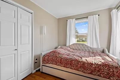 810 E Grace Street, Rensselaer, IN 47978 - Photo 9