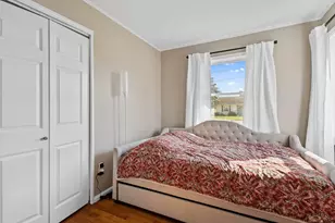 810 E Grace St, Rensselaer, IN 47978 - Photo 9