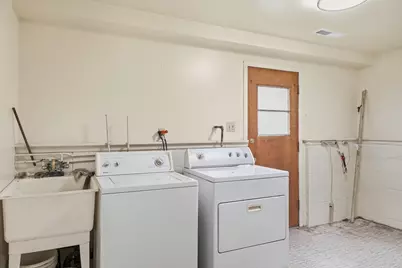 9380 Roosevelt Place, Crown Point, IN 46307 - Photo 17