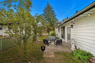 9380 Roosevelt Pl, Crown Point, IN 46307 - Photo 23