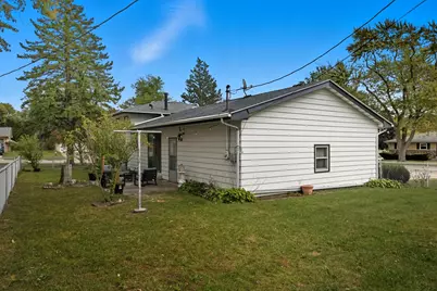 9380 Roosevelt Place, Crown Point, IN 46307 - Photo 21