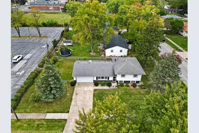 9380 Roosevelt Place, Crown Point, IN 46307 - Photo 3